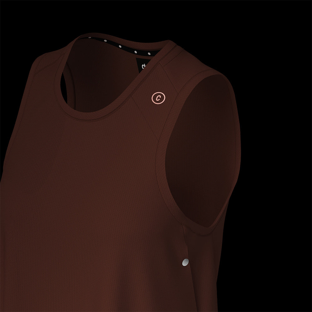 ciele-w-fstsinglet-tropograph-singlet-tropograph image 6