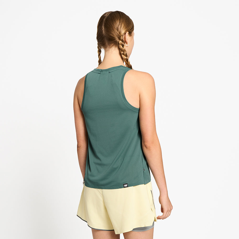 ciele-fstsinglet-silver-pine-damen-singlet-top image 3