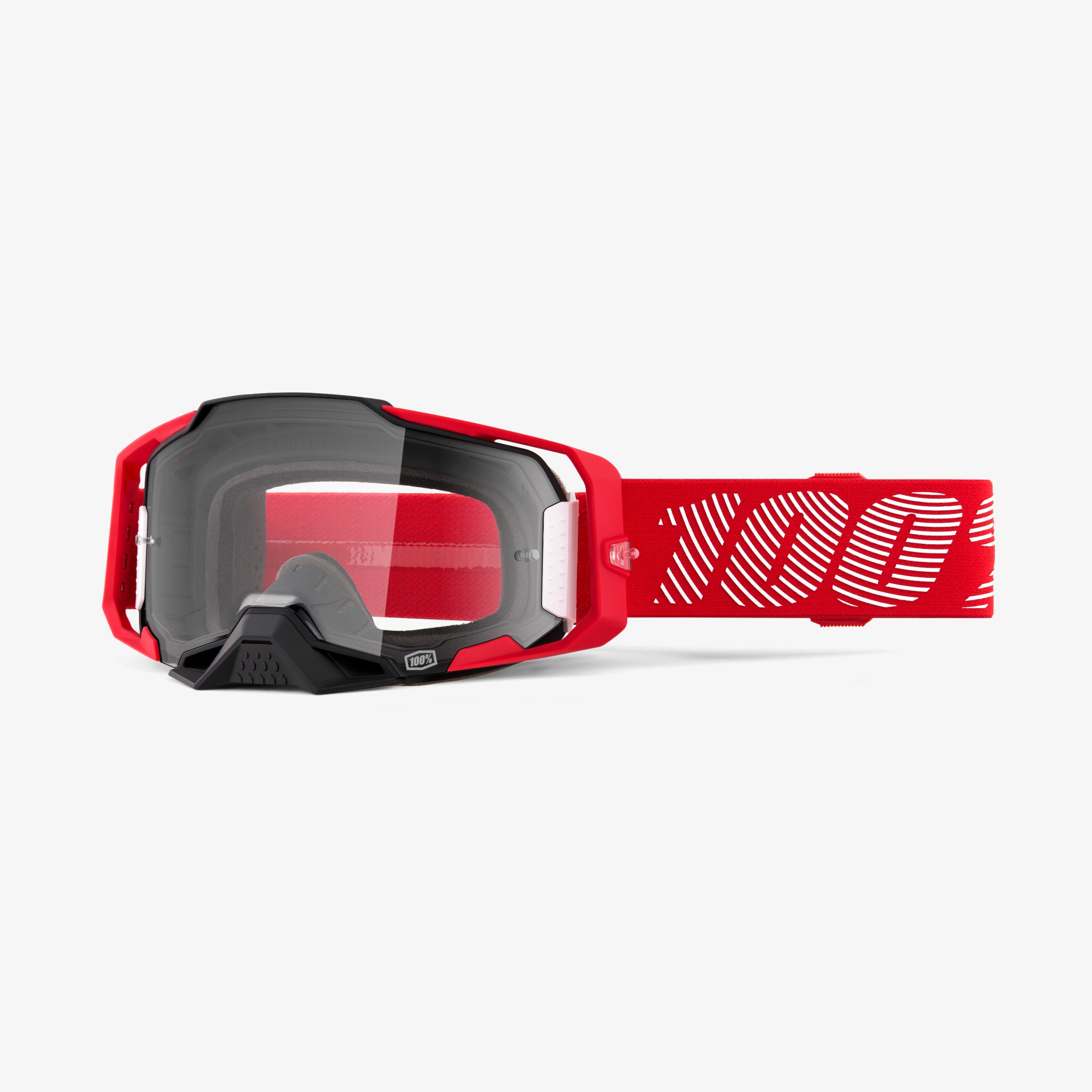 100-armega-m1-moto-brille-clear-ultra-hd-hiper image 3