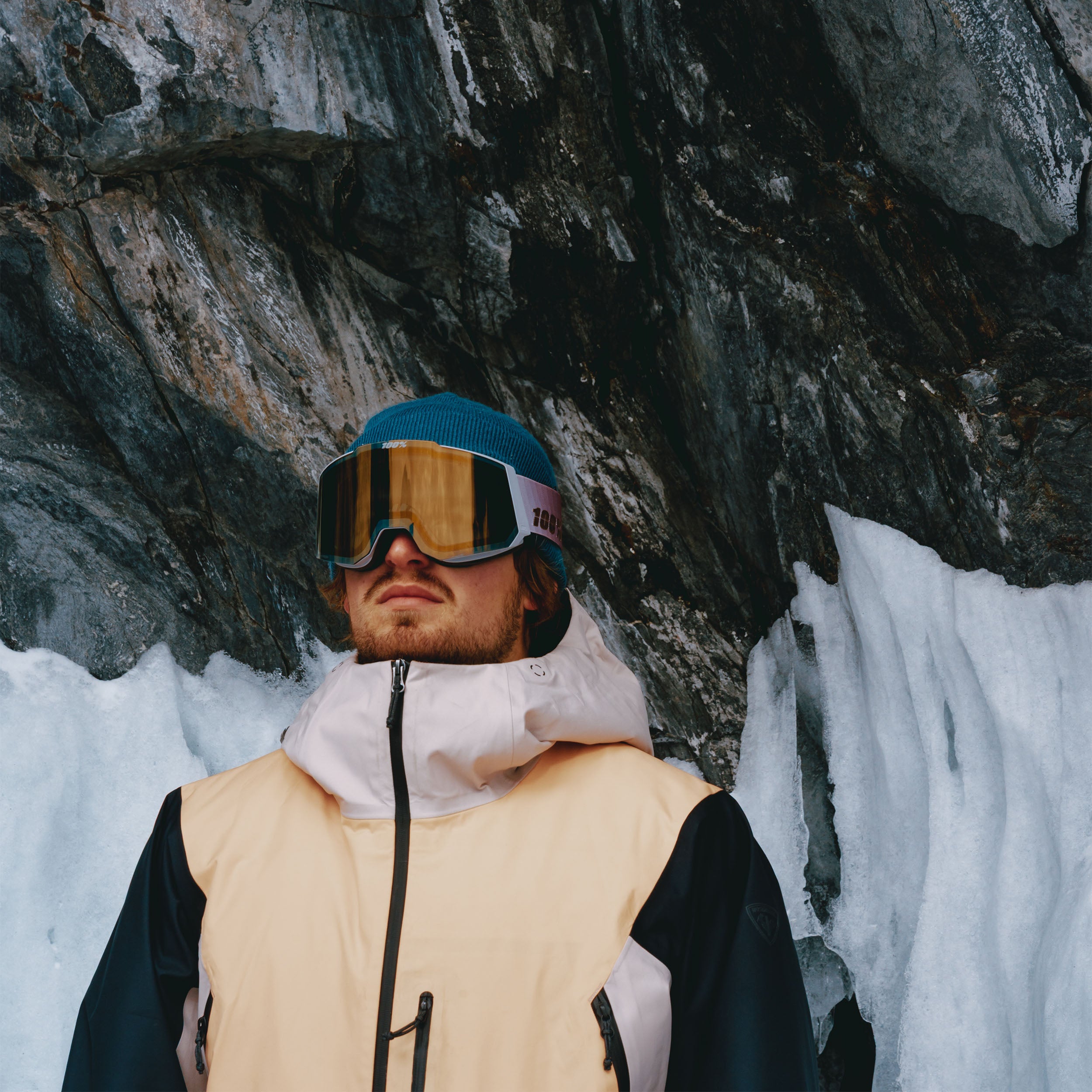 100-snowcraft-turbine-skibrille-hiper-low-light-bright-light image 3