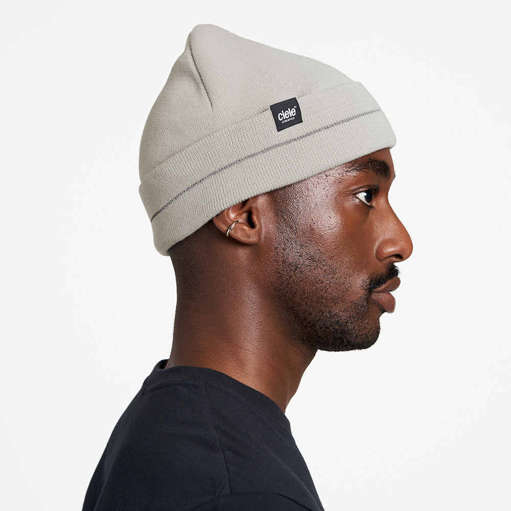 ciele-cr3beanie-laufm-tze-stadium-recycelt-einheitsgr-e image 3