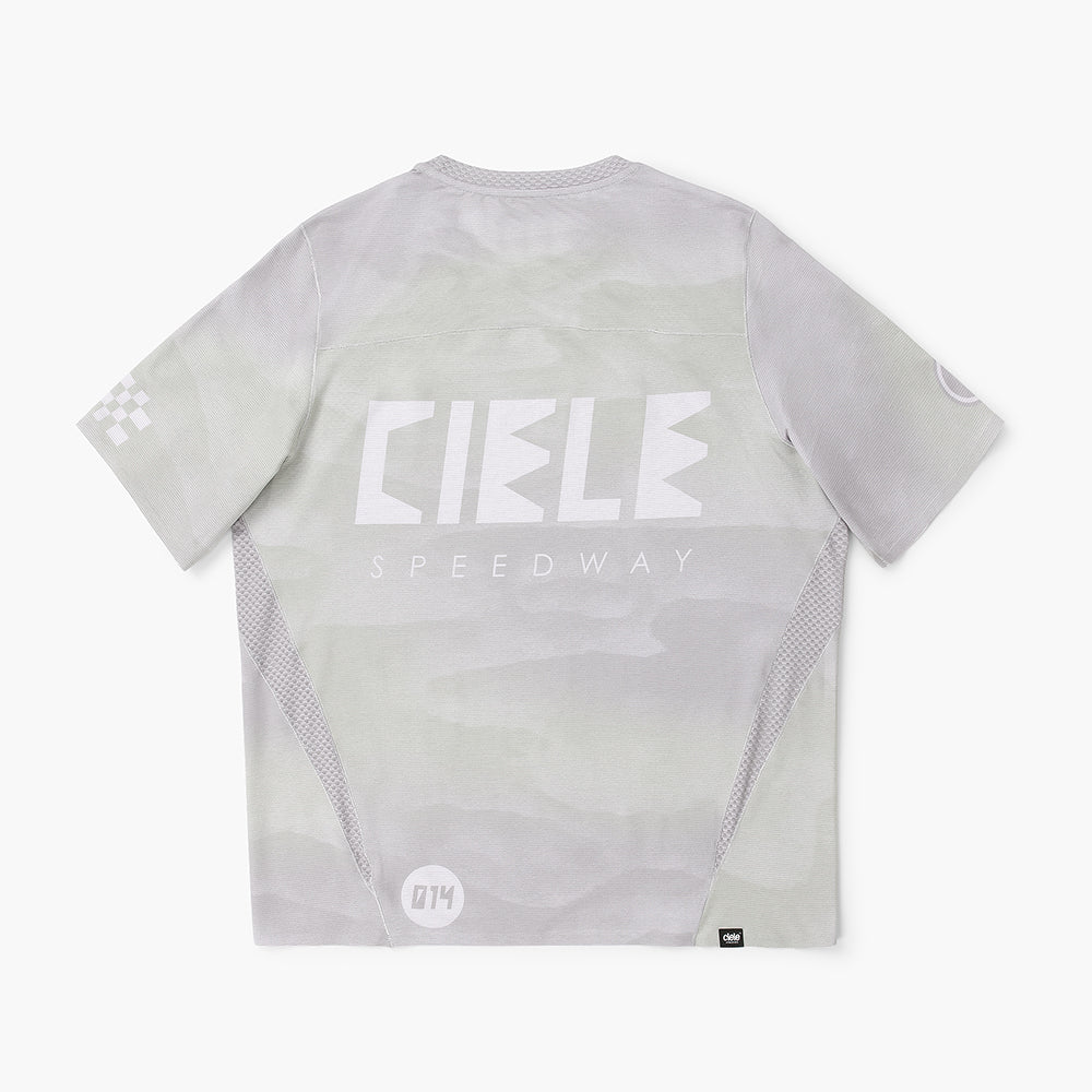ciele-wrptshirt-speedway-light-laufshirt-herren image 5