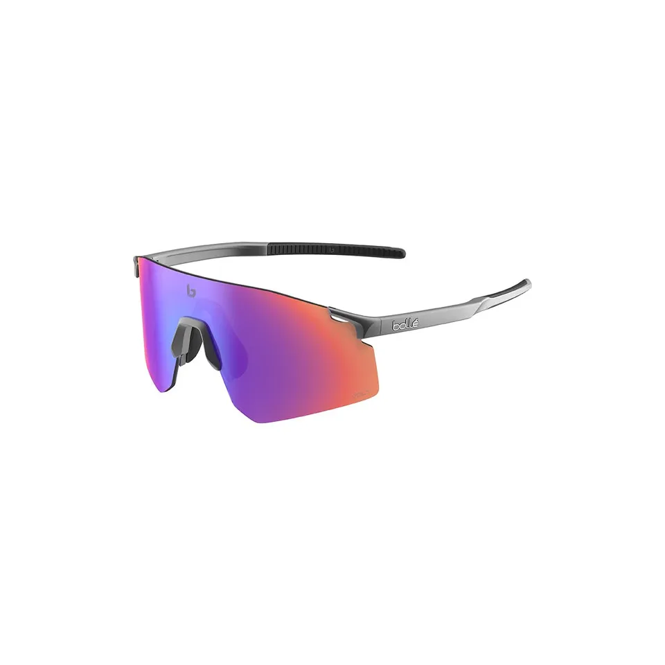 boll-c-icarus-sonnenbrille-tns-gold-black-matte image 1