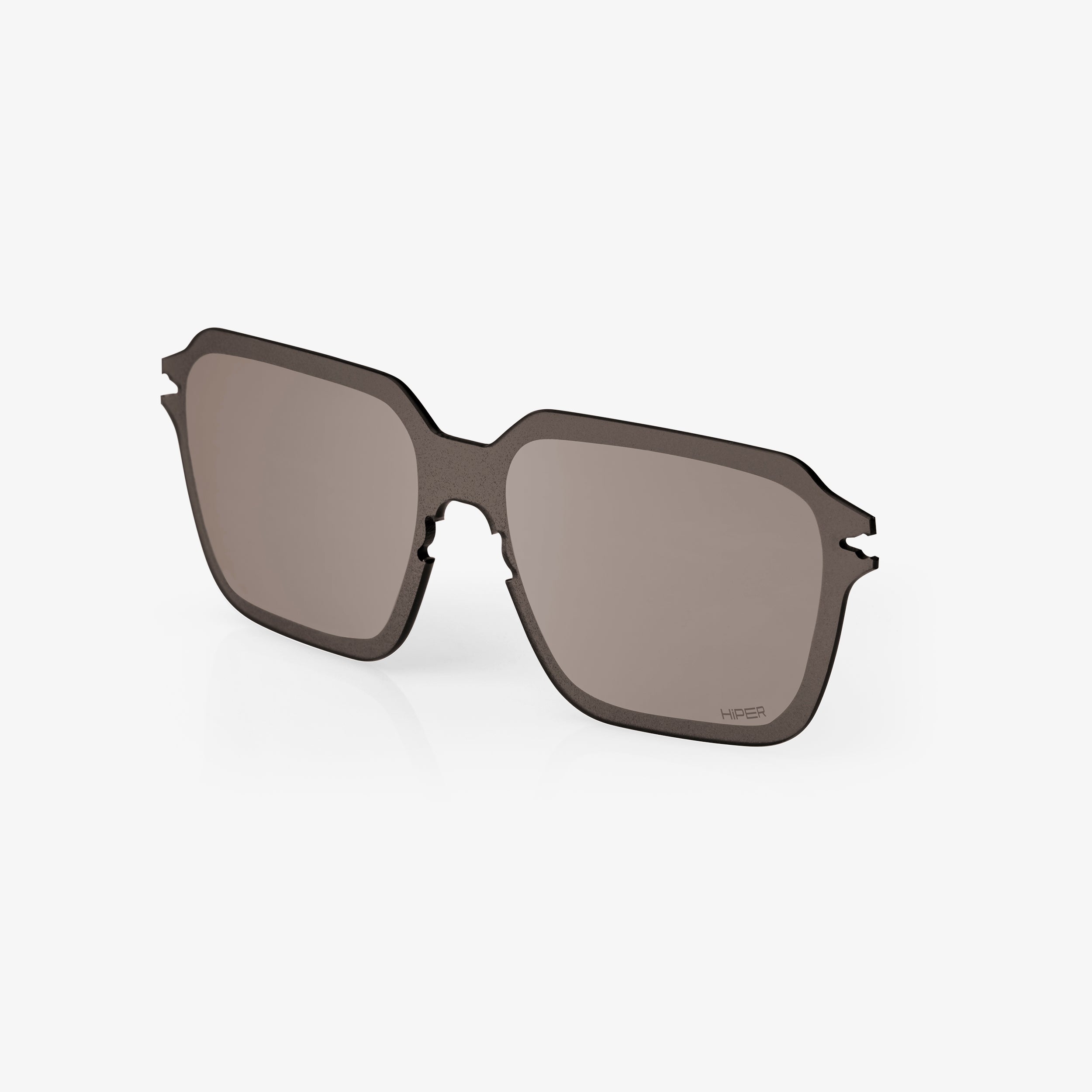 100-legere-trap-ersatzglas-silver-sonnenbrillenglas image 1
