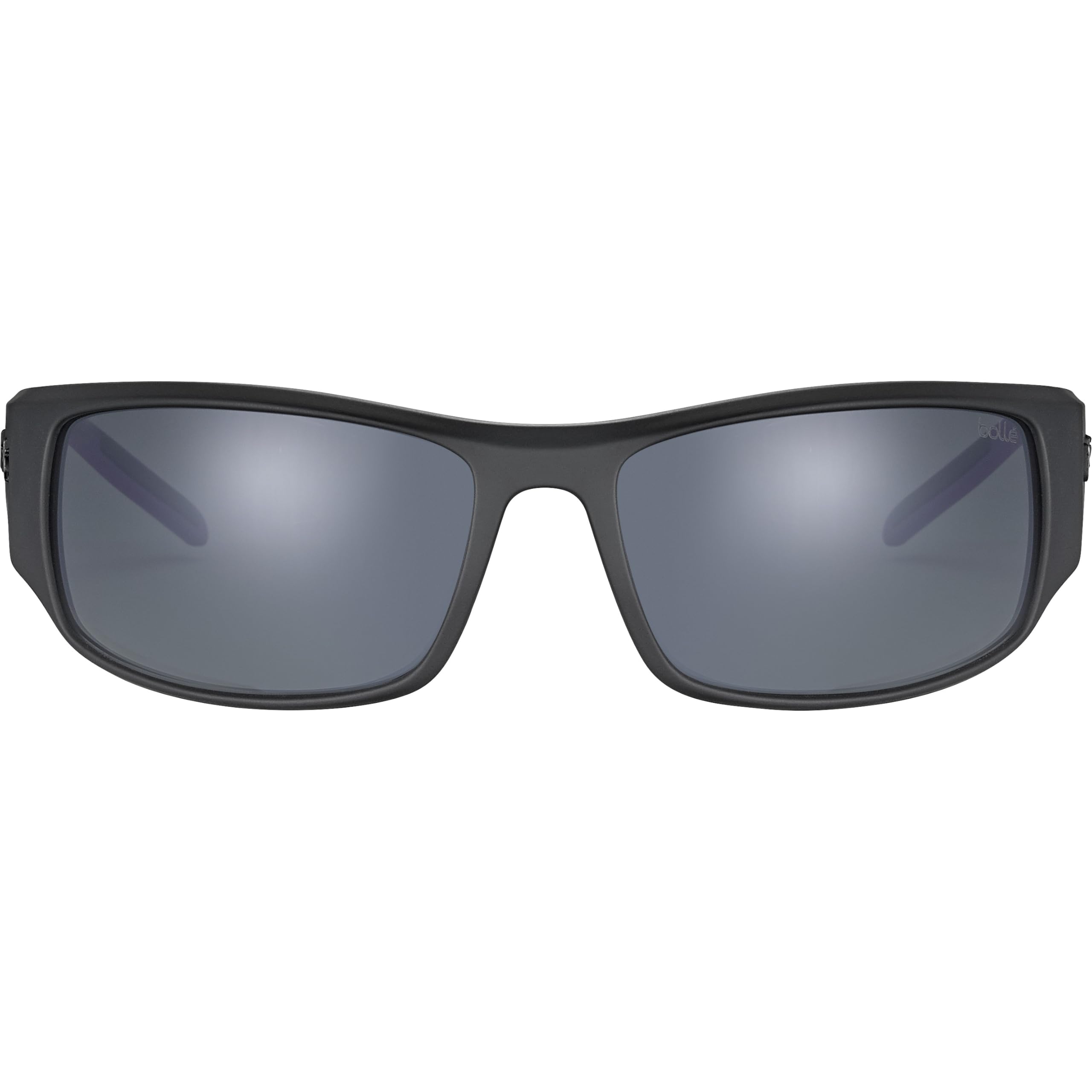boll-king-sonnenbrille-trail-black-tns-polarized-l image 2