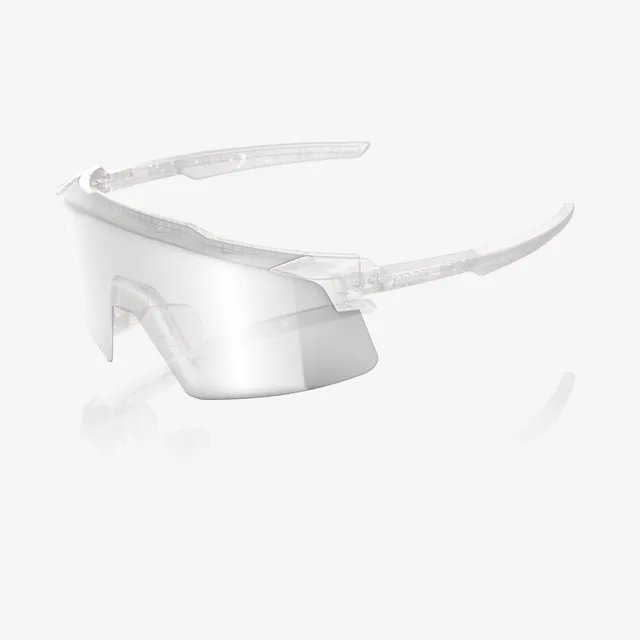 100-aerocraft-clear-ersatzglas-klar image 1