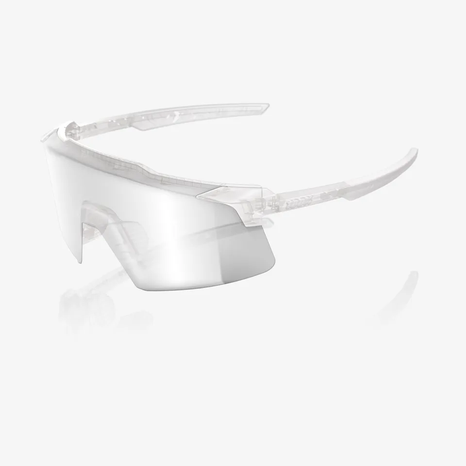 100-aerocraft-clear-ersatzglas-klar image 1