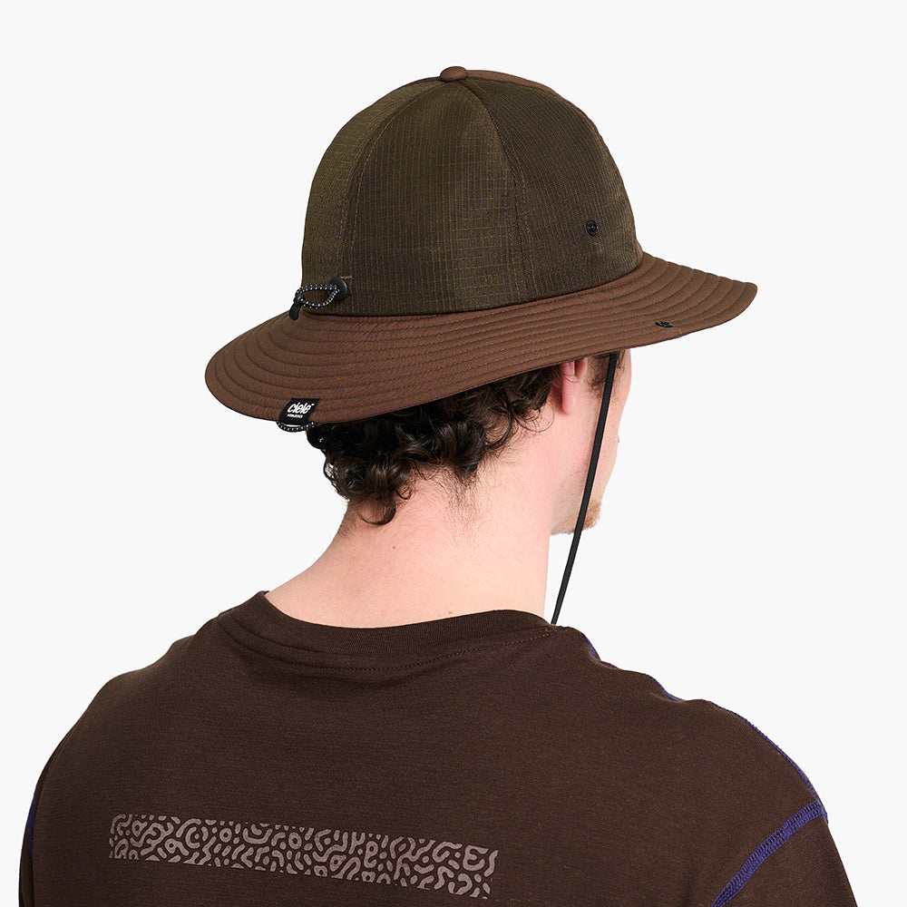 ciele-trlbucket-comp-circle-c-hut-oak-l-xl image 4