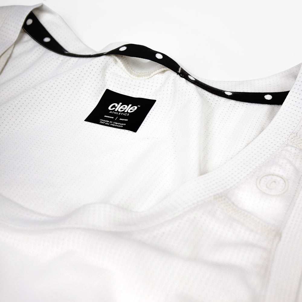 ciele-w-fstsinglet-lauftop-ghost-mesh-damen-atmungsaktiv image 6