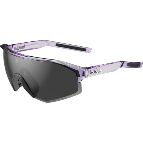 boll-lightshifter-astro-purple-tns-gun-fahrradbrille-m image 6