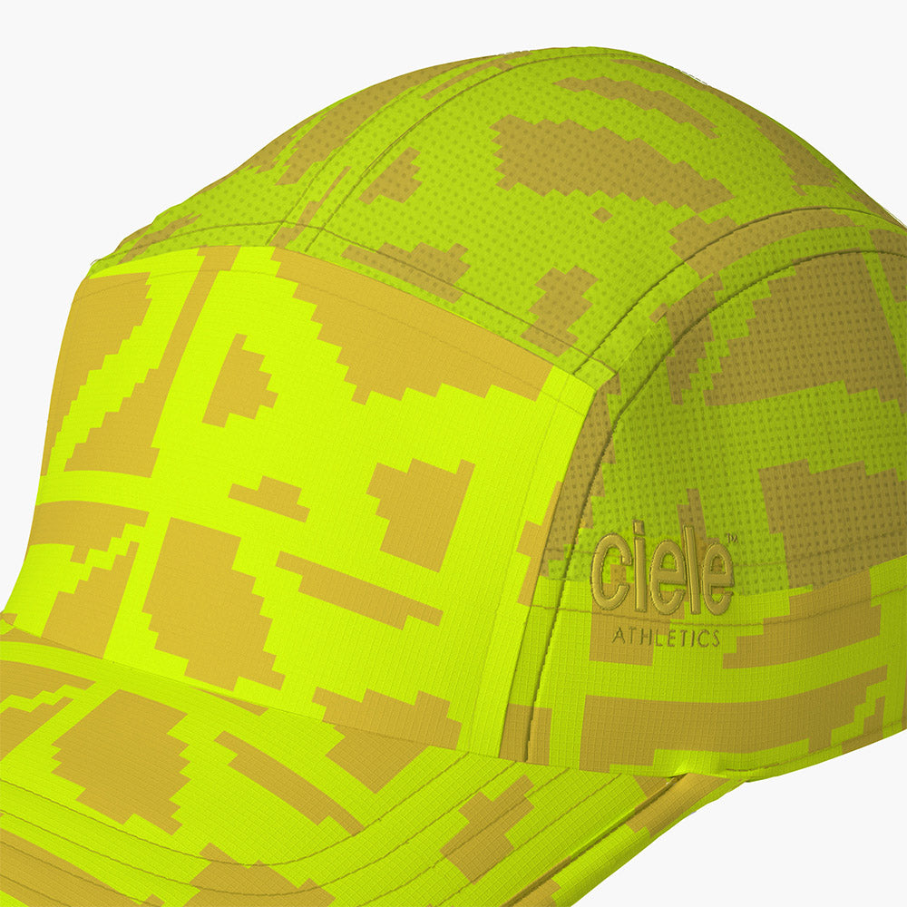 ciele-gocap-sc-cap-keyllo-loopy-tile-reflektierend image 6