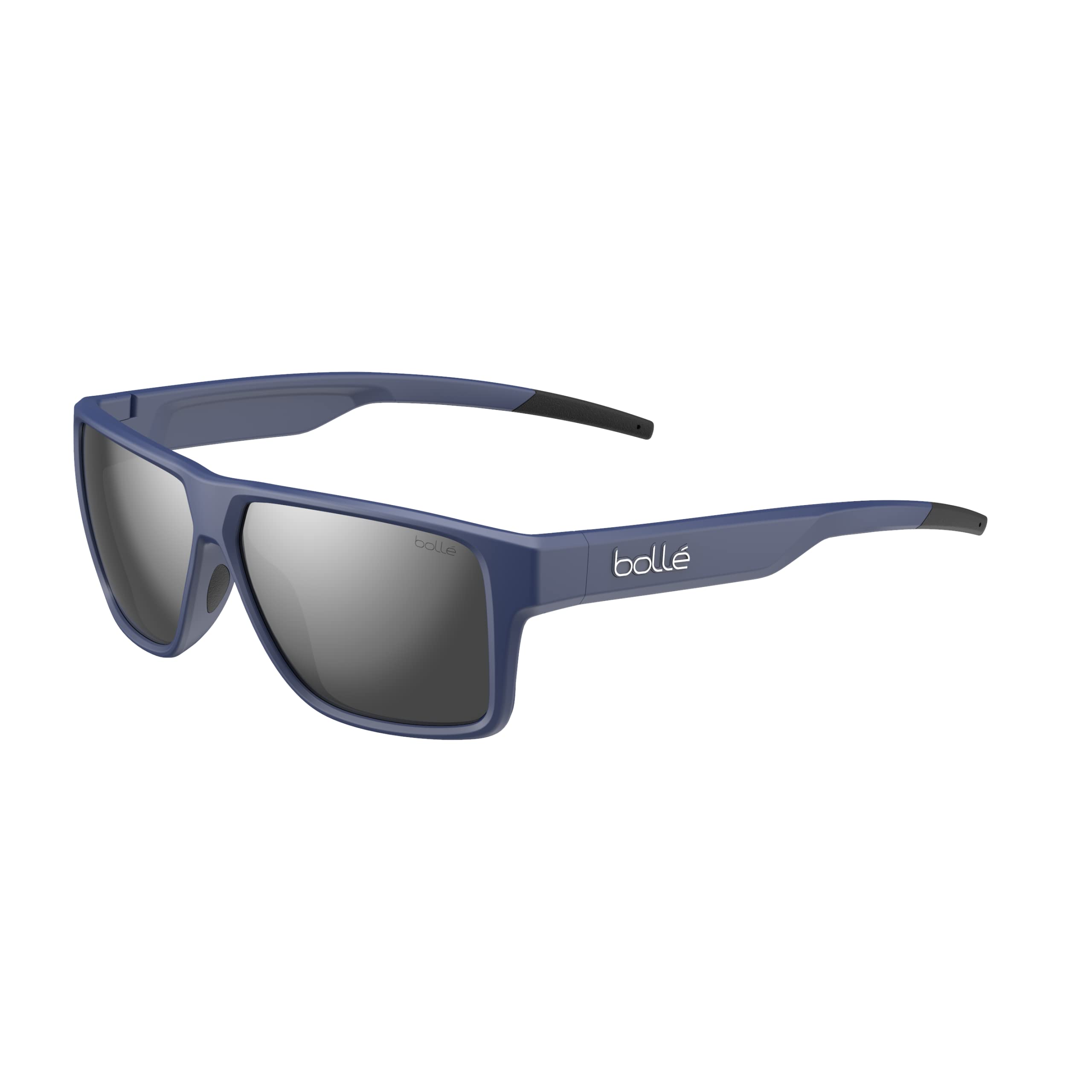 boll-temper-square-sonnenbrille-schwarz image 5