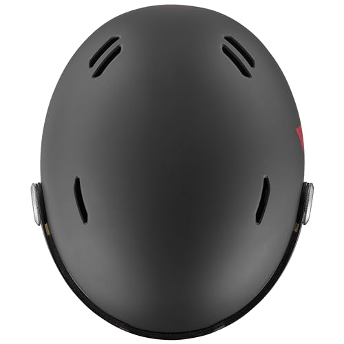 boll-might-visor-skihelm-visier-slf-kat-2 image 8