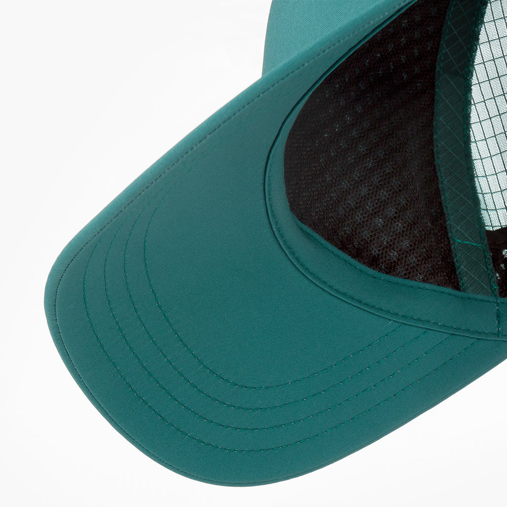 ciele-trlcap-sc-comp-circle-c-cap-harbor-blau-unisex image 6