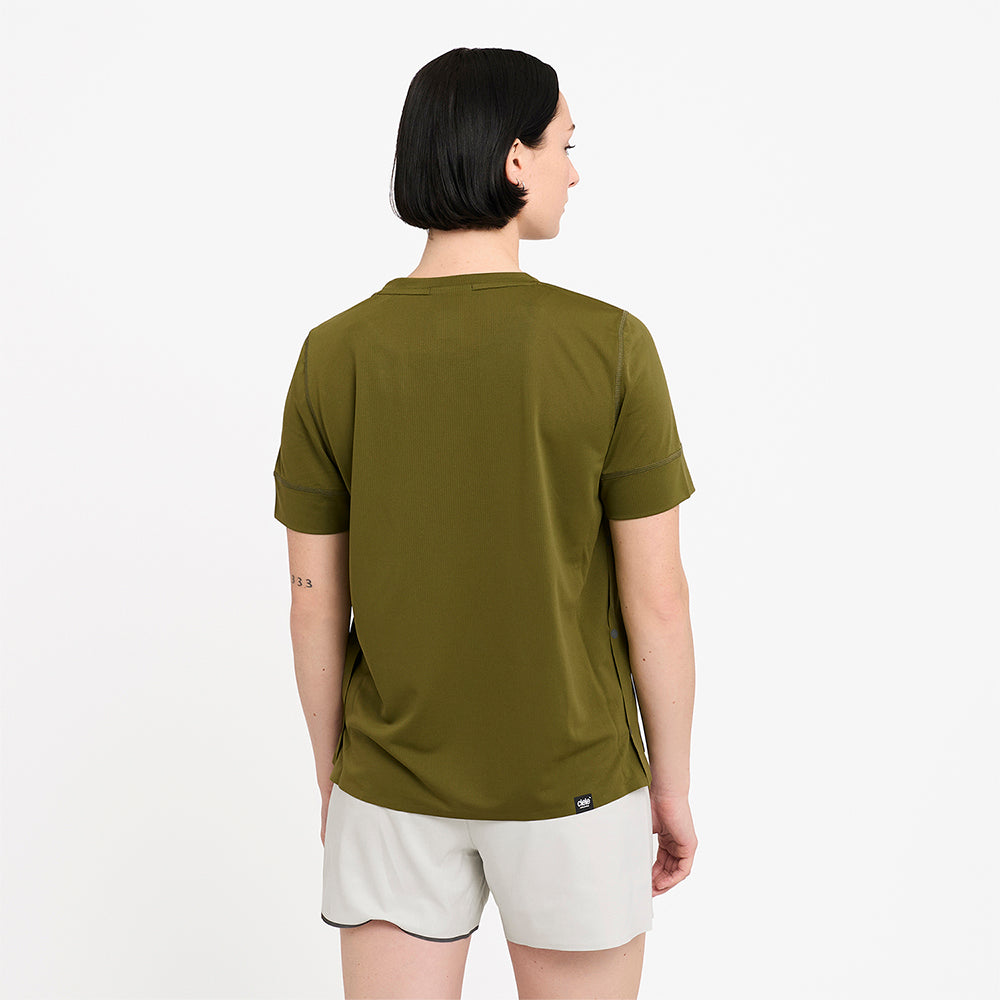 ciele-w-fsttshirt-terrain-laufshirt-damen-schnelltrocknend image 4