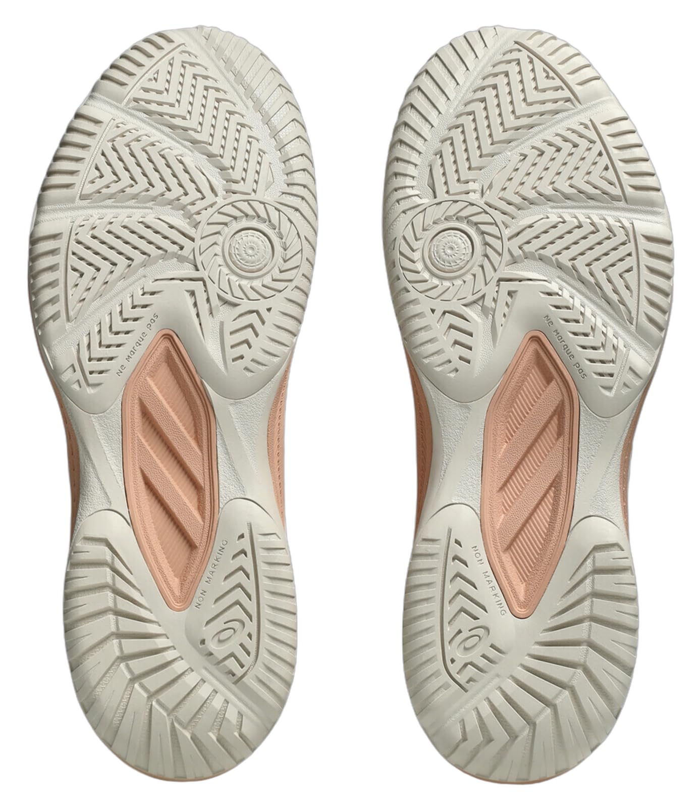 asics-upcourt-6-volleyballschuhe-damen-gr-e-40-eu image 6