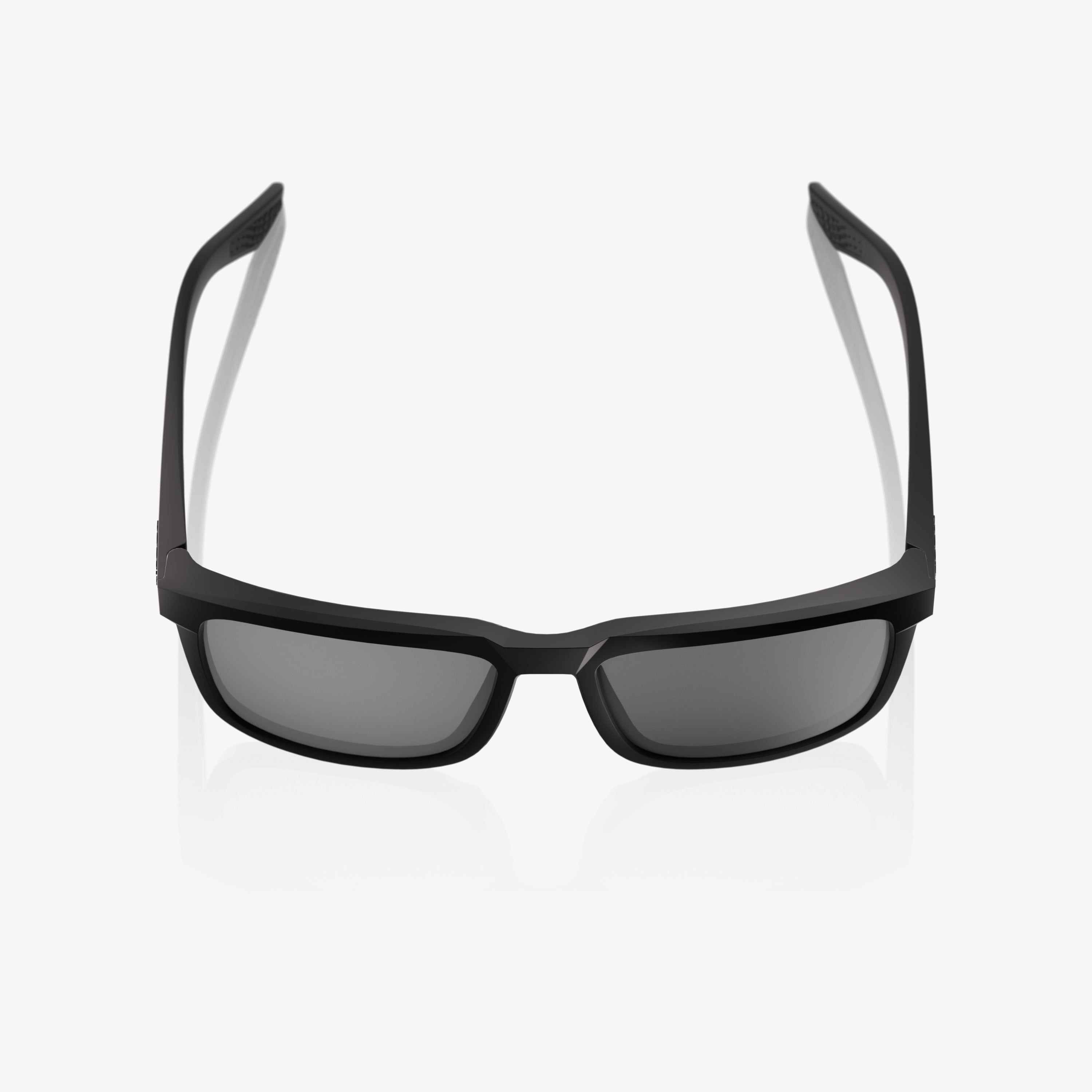 100-blake-matte-black-smoke-sonnenbrille-get-nt image 4