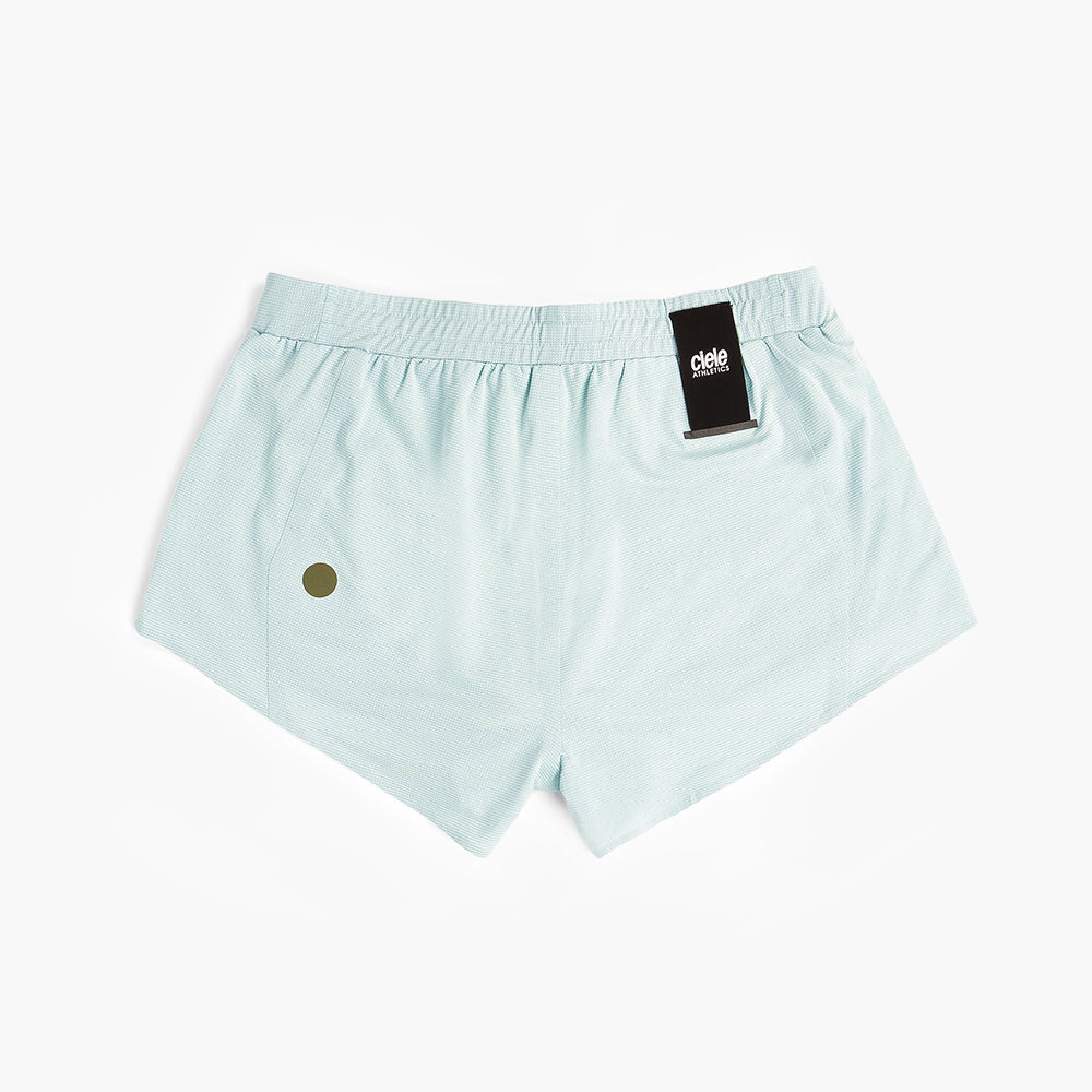 ciele-w-rdshort-sterling-blue-shorts-damen-blau image 5