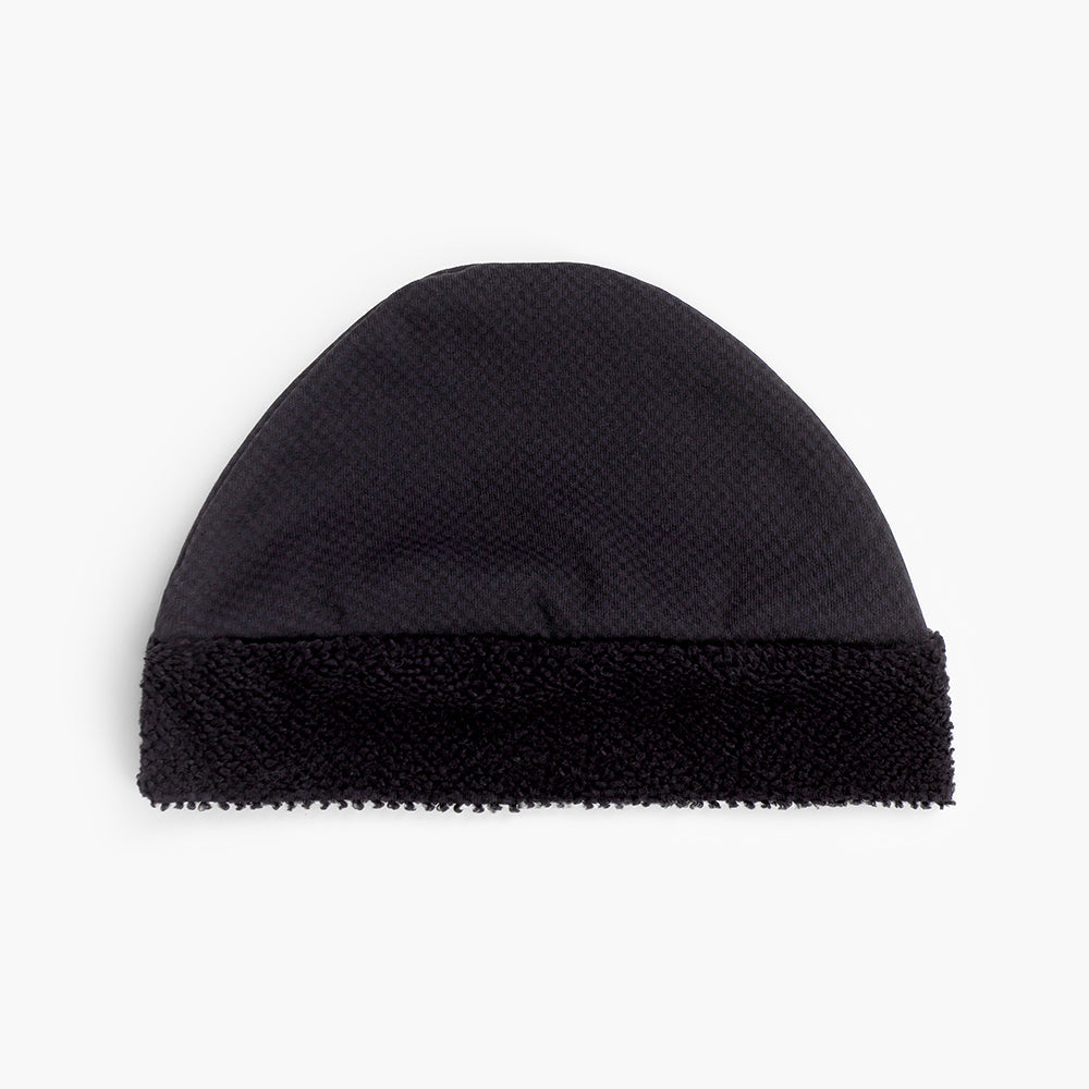 ciele-uhbeanie-beanie-shadowcast-schwarz-os image 1