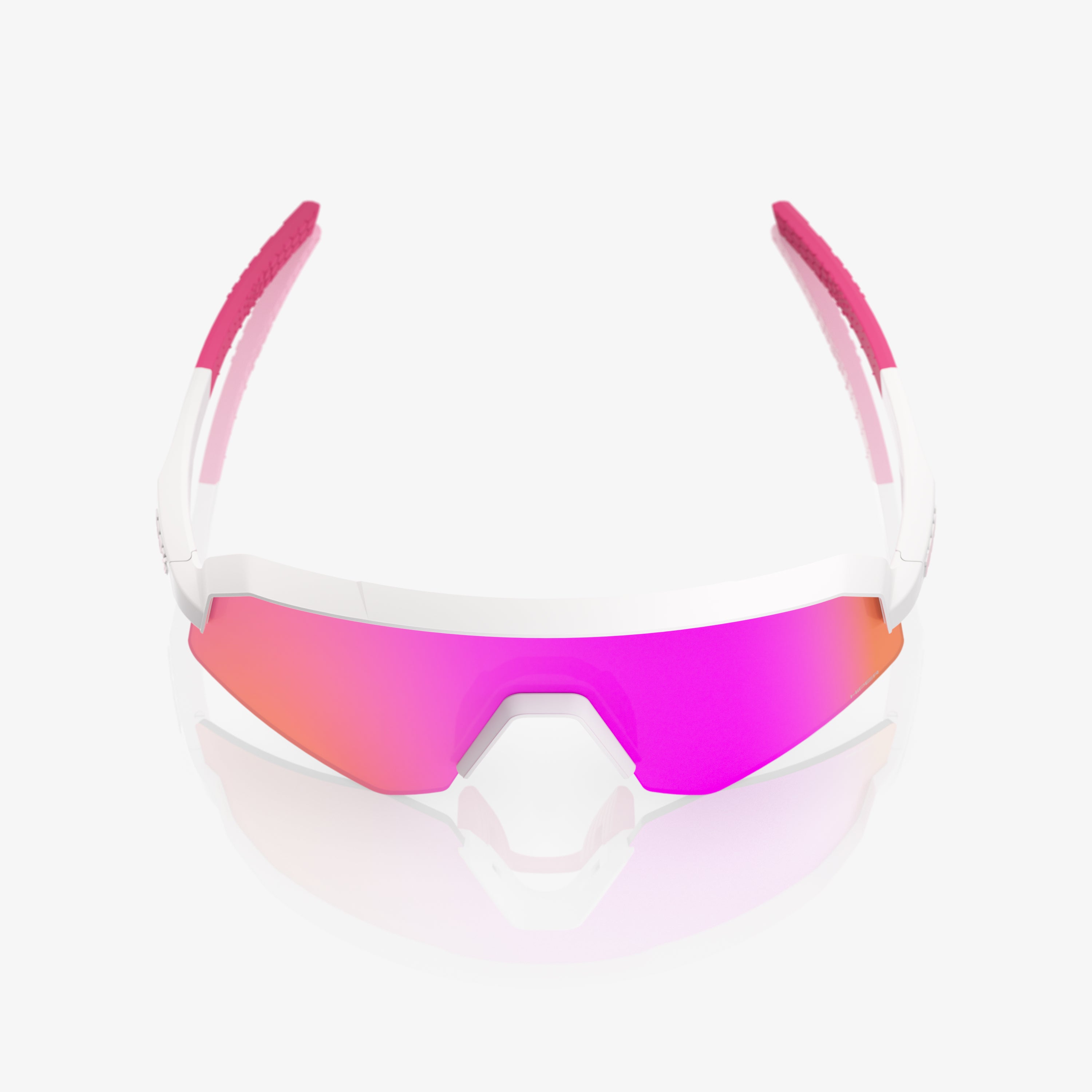 100-slendale-youth-sonnenbrille-vital-pink-mirror image 4