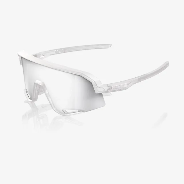 100-slendale-ersatzlinse-clear-transparent image 1