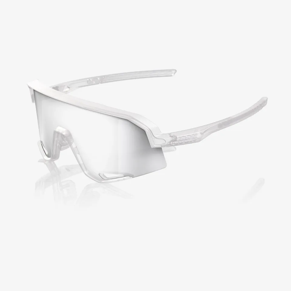 100-slendale-ersatzlinse-clear-transparent image 1