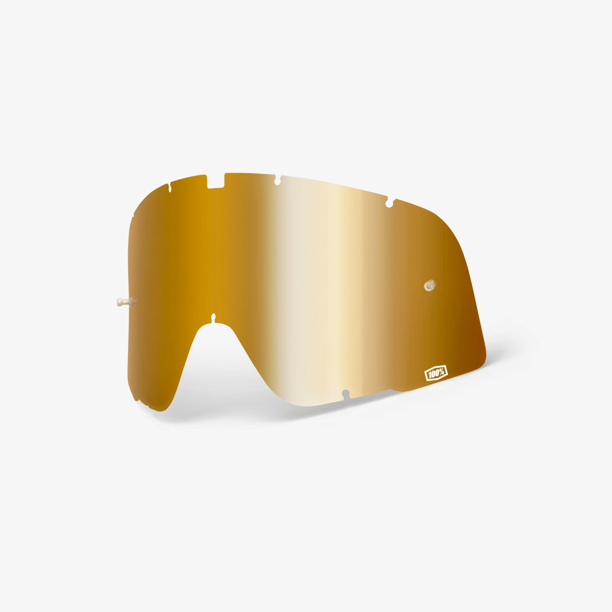 100-barstow-wechselglas-true-gold-standard-lens image 1