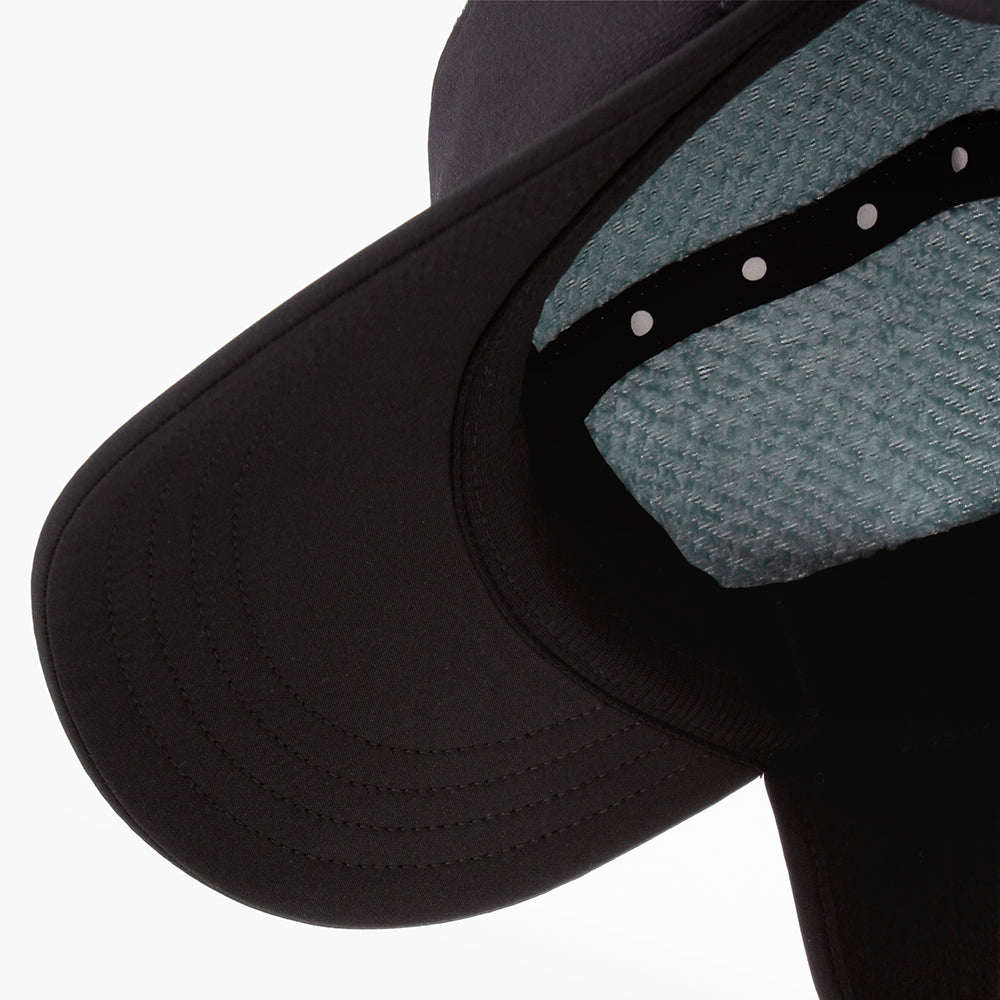 ciele-fstcap-sc-laufcap-unisex-fltwnd-quarry image 6
