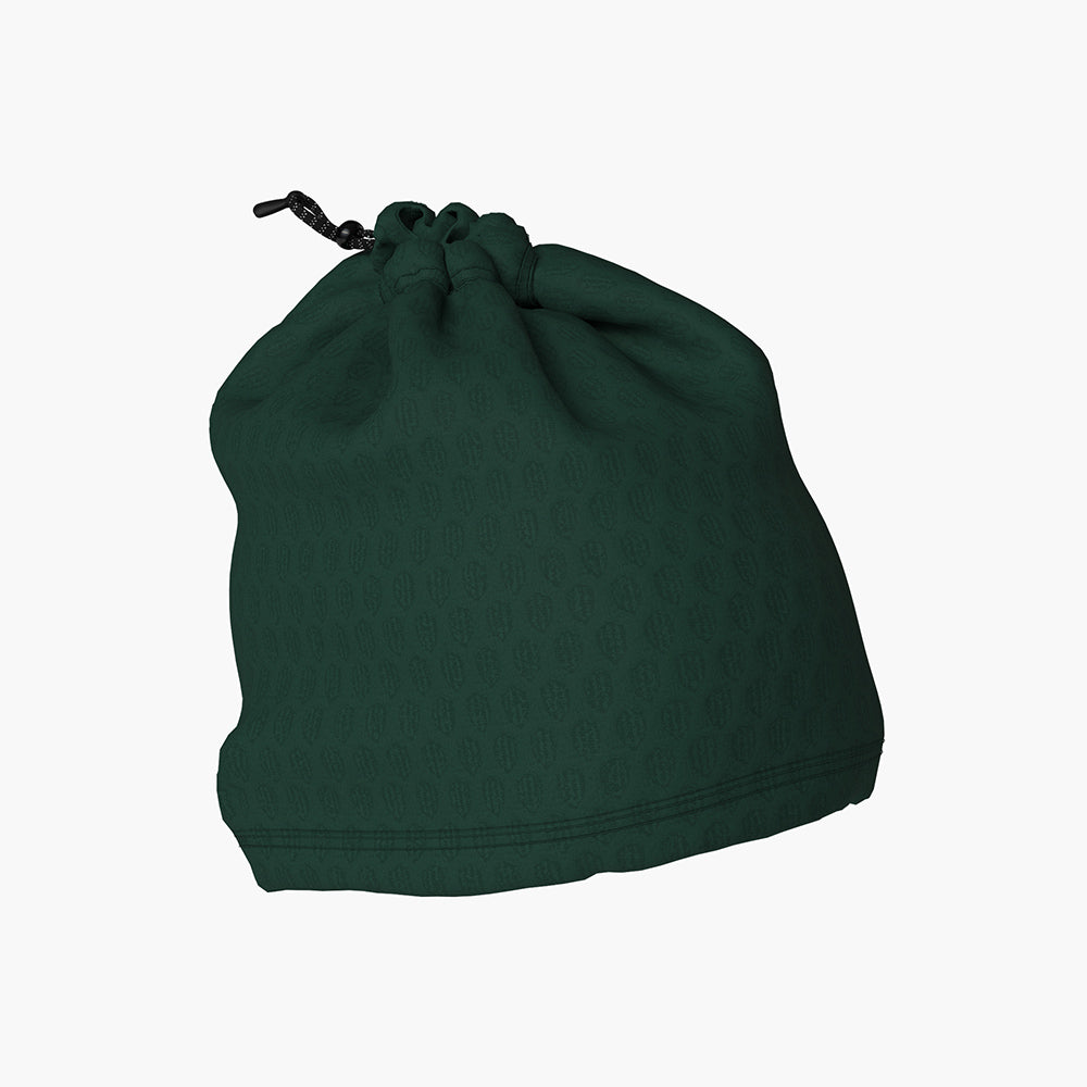 ciele-dosbeanie-janium-beanie-m-tze-halsw-rmer-coolmatic image 1