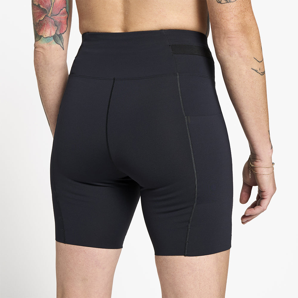 ciele-w-fsttight-short-7-shadowcast-laufshorts-damen image 3