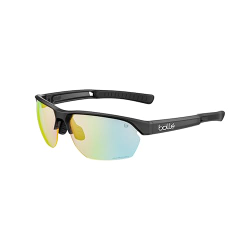 boll-victus-m-schwarz-tns-gold-sonnenbrille-matt image 8