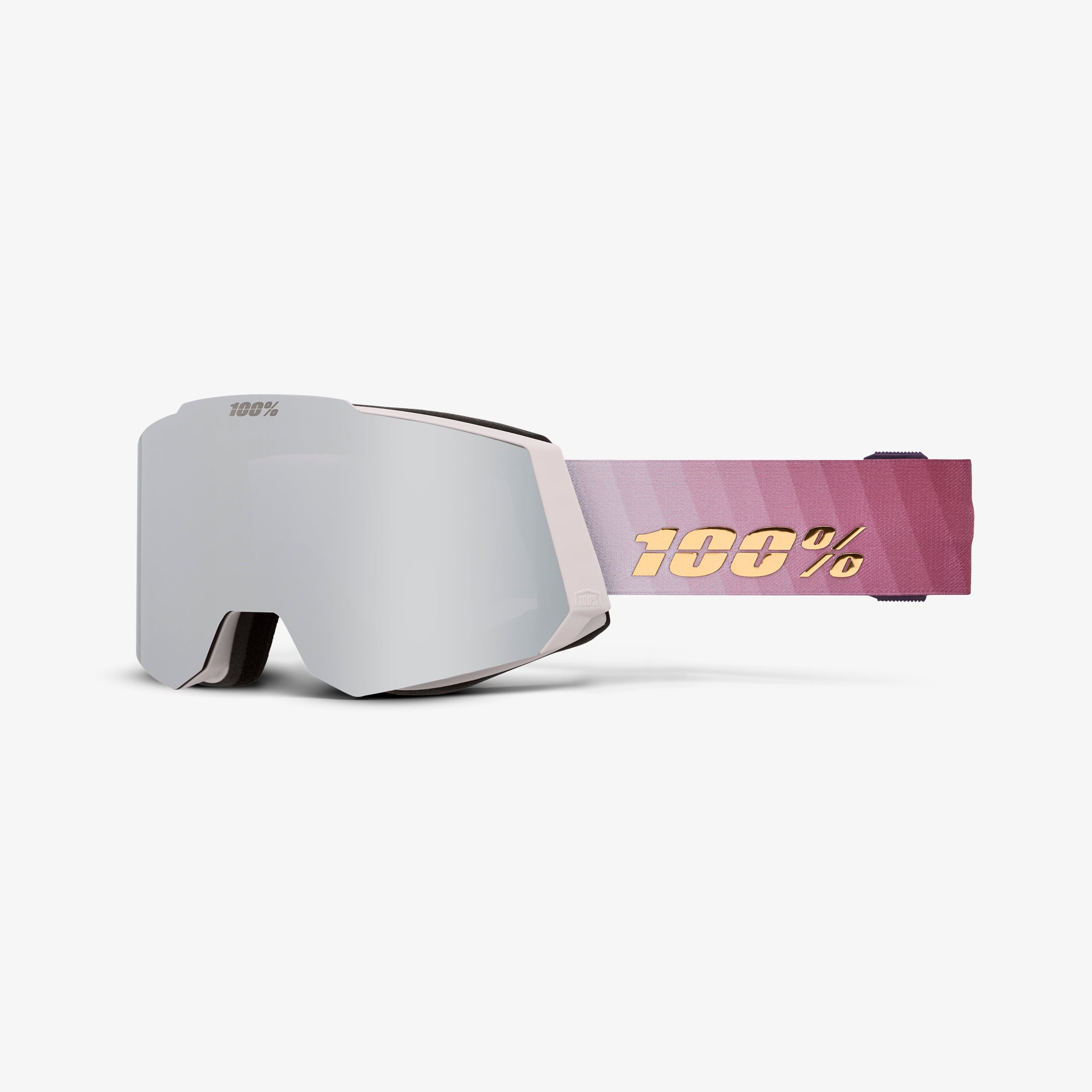 100-snowcraft-turbine-skibrille-hiper-low-light-bright-light image 2