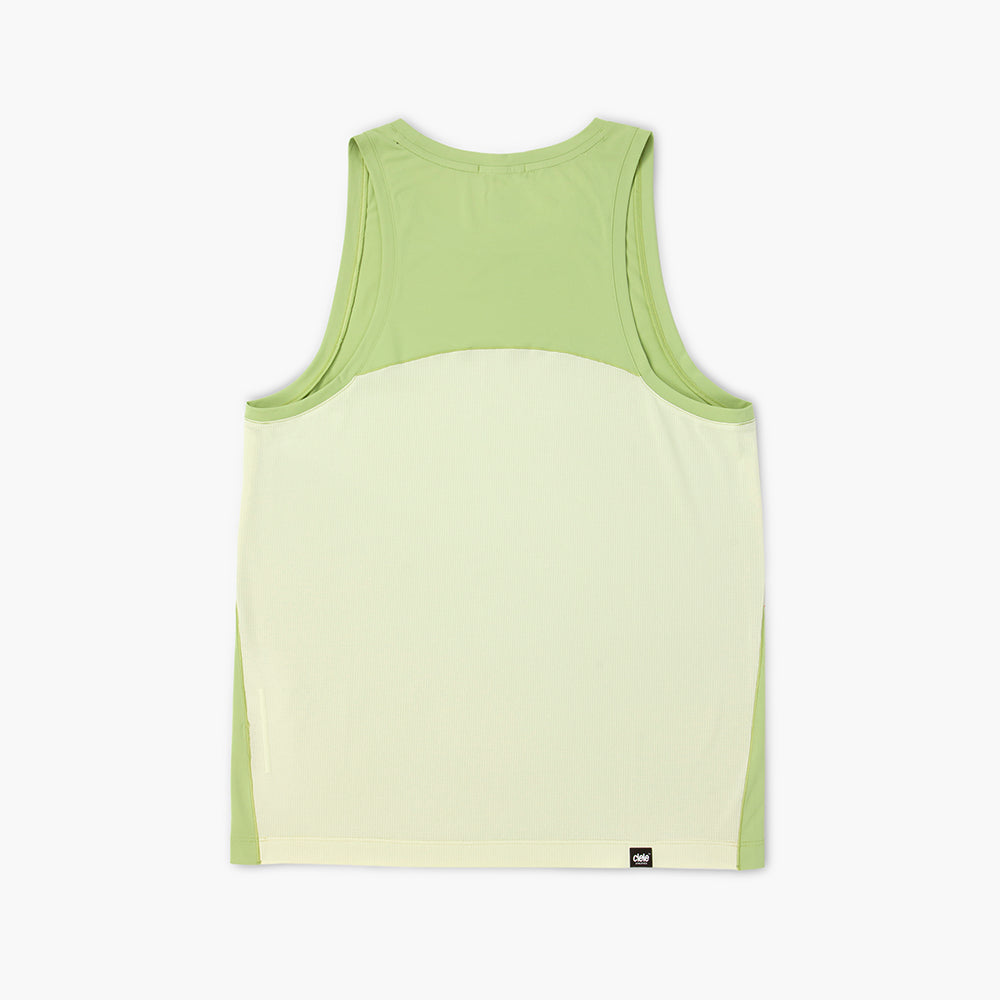 ciele-m-dlysinglet-singlet-herren-terragon-mesh image 5