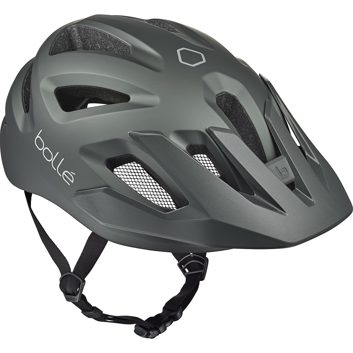 boll-adapt-pure-mips-fahrradhelm-schwarz-m image 4