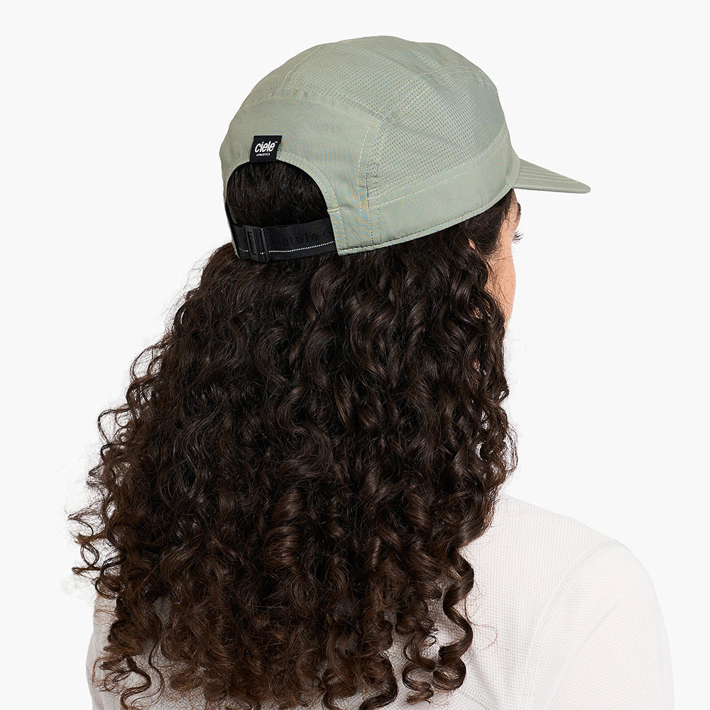 ciele-gocap-comp-century-cap-toad-s-m-atmungsaktiv image 4