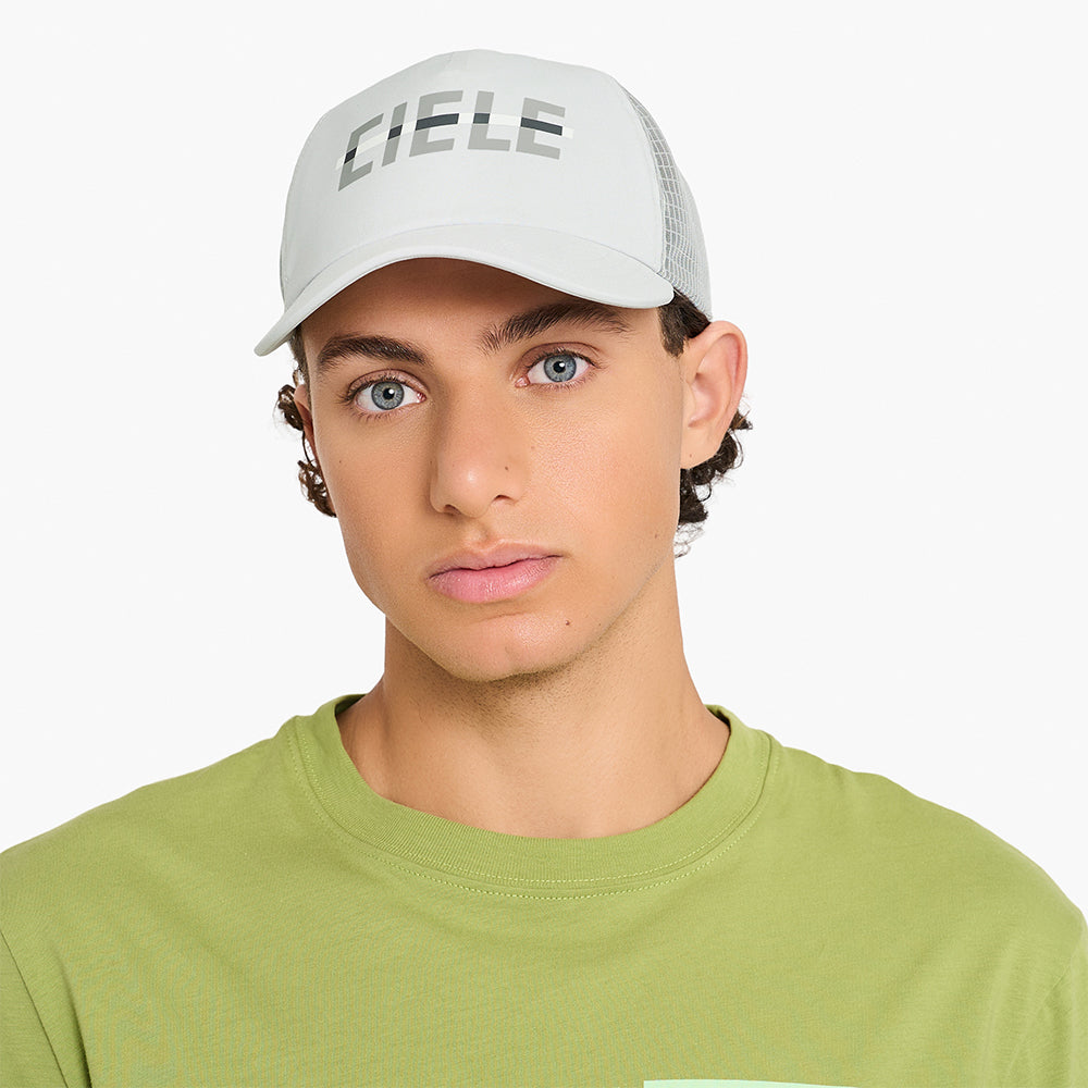 ciele-trlcap-sc-comp-capital-cross-laufcap-hellgrau image 2