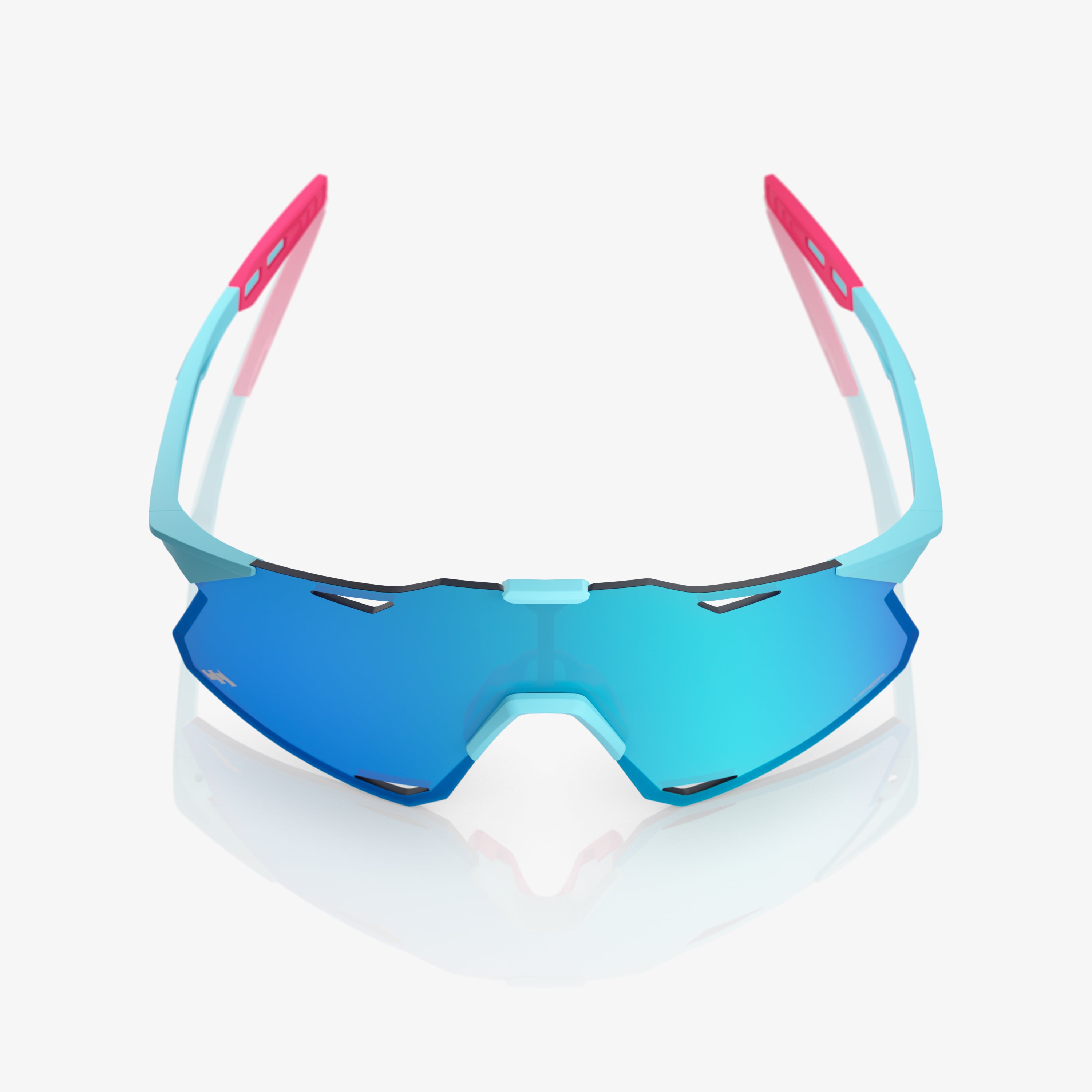 100-hypercraft-sonnenbrille-tatis-blau-blue-topaz-mirror image 4