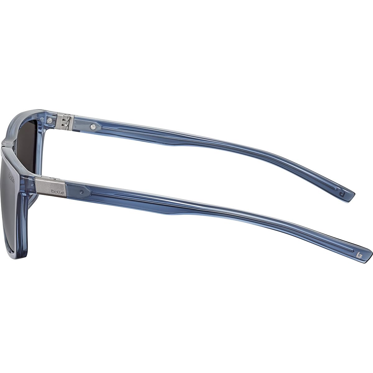 boll-irid-8021-sonnenbrille-blau-polarisiert image 5