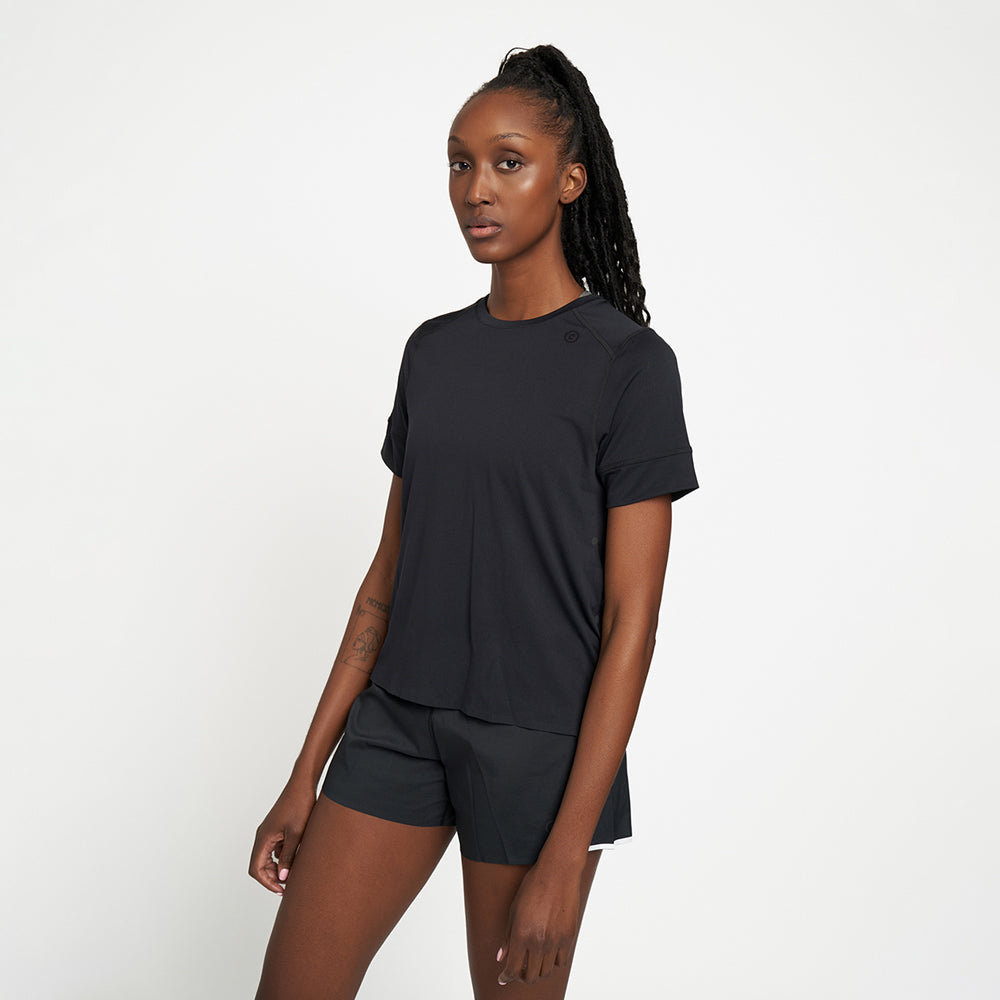ciele-w-fsttshirt-shadowcast-laufshirt-damen-atmungsaktiv image 3