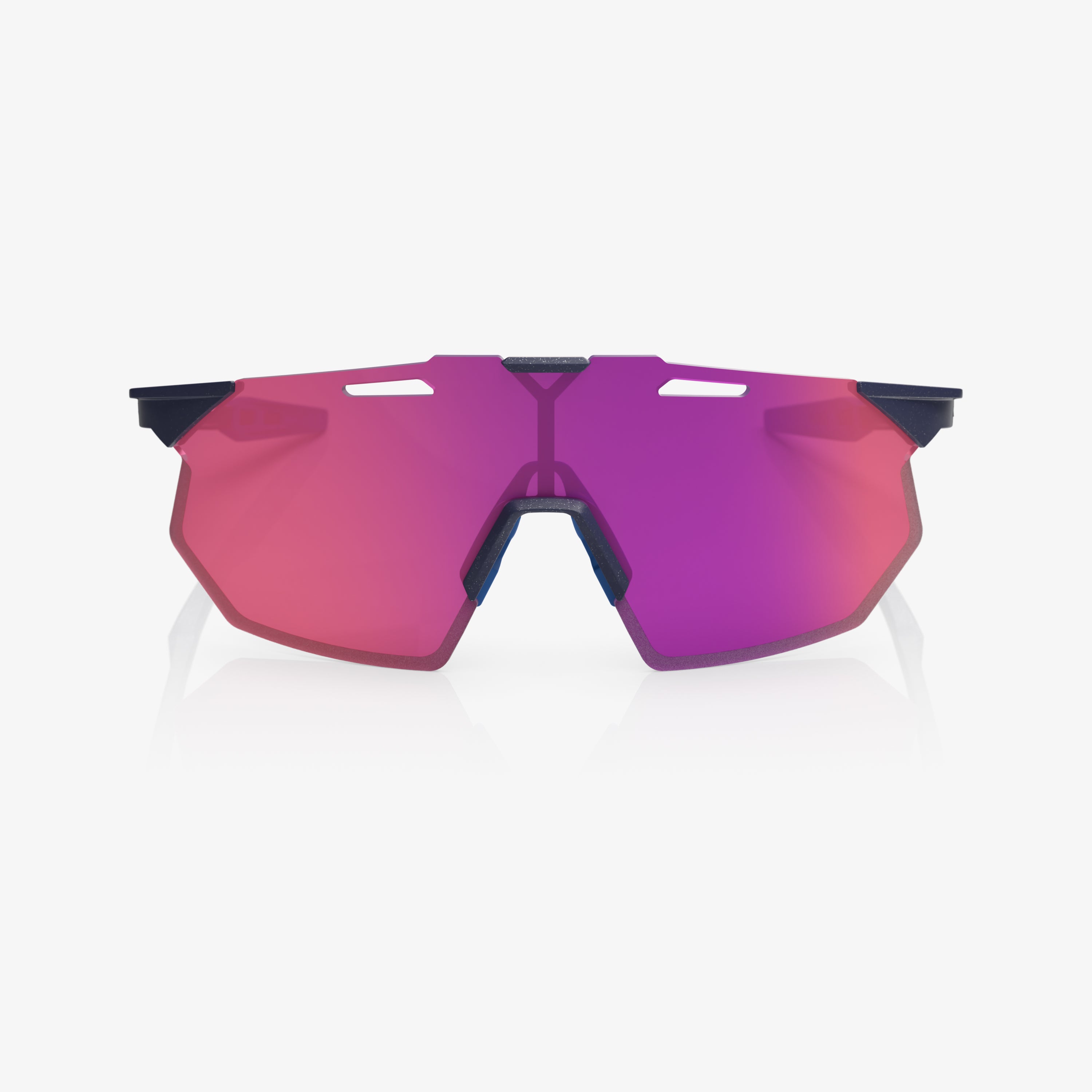 100-hypercraft-sq-sportbrille-satin-storm-lila-verspiegelt image 2