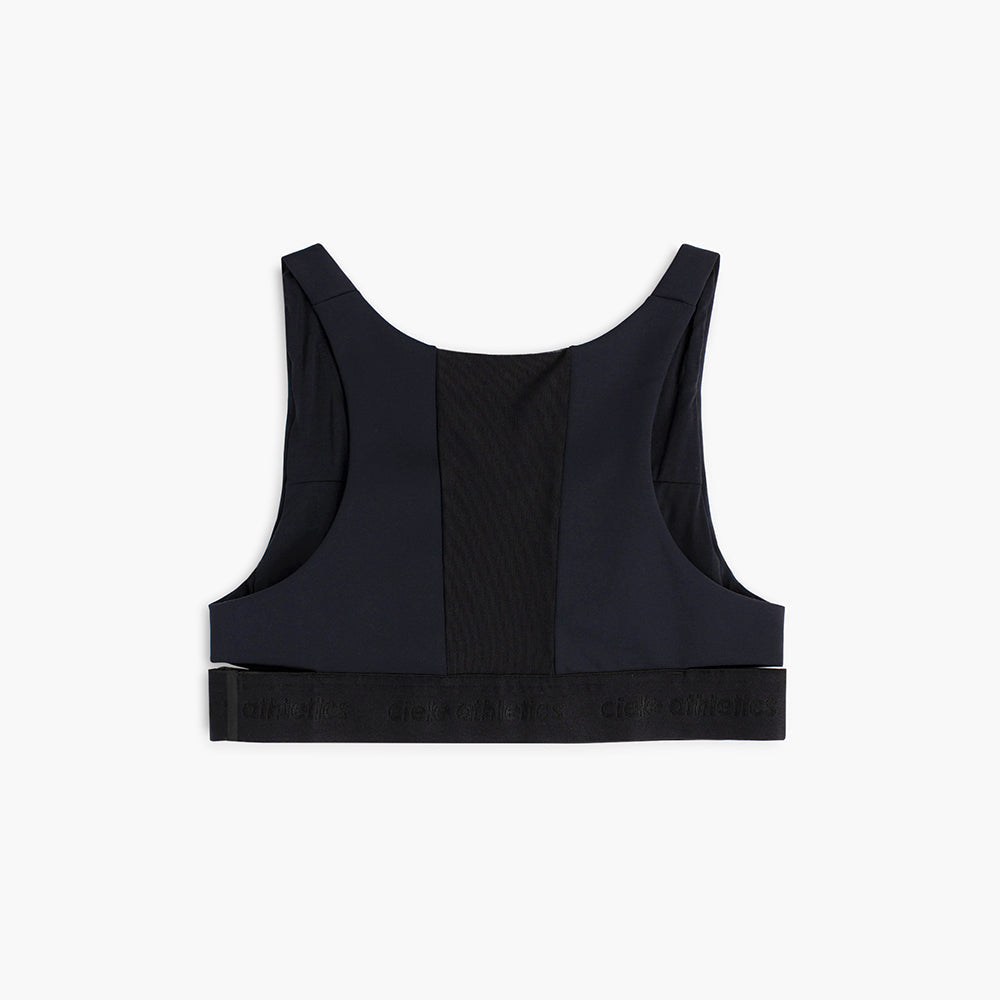 ciele-qckbra-sport-bh-shadowcast-damen image 2
