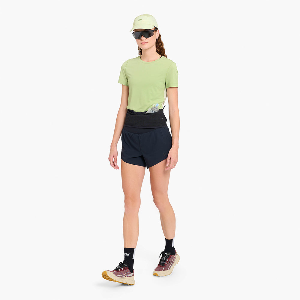 ciele-dlytshirt-laufshirt-damen-terragon image 4
