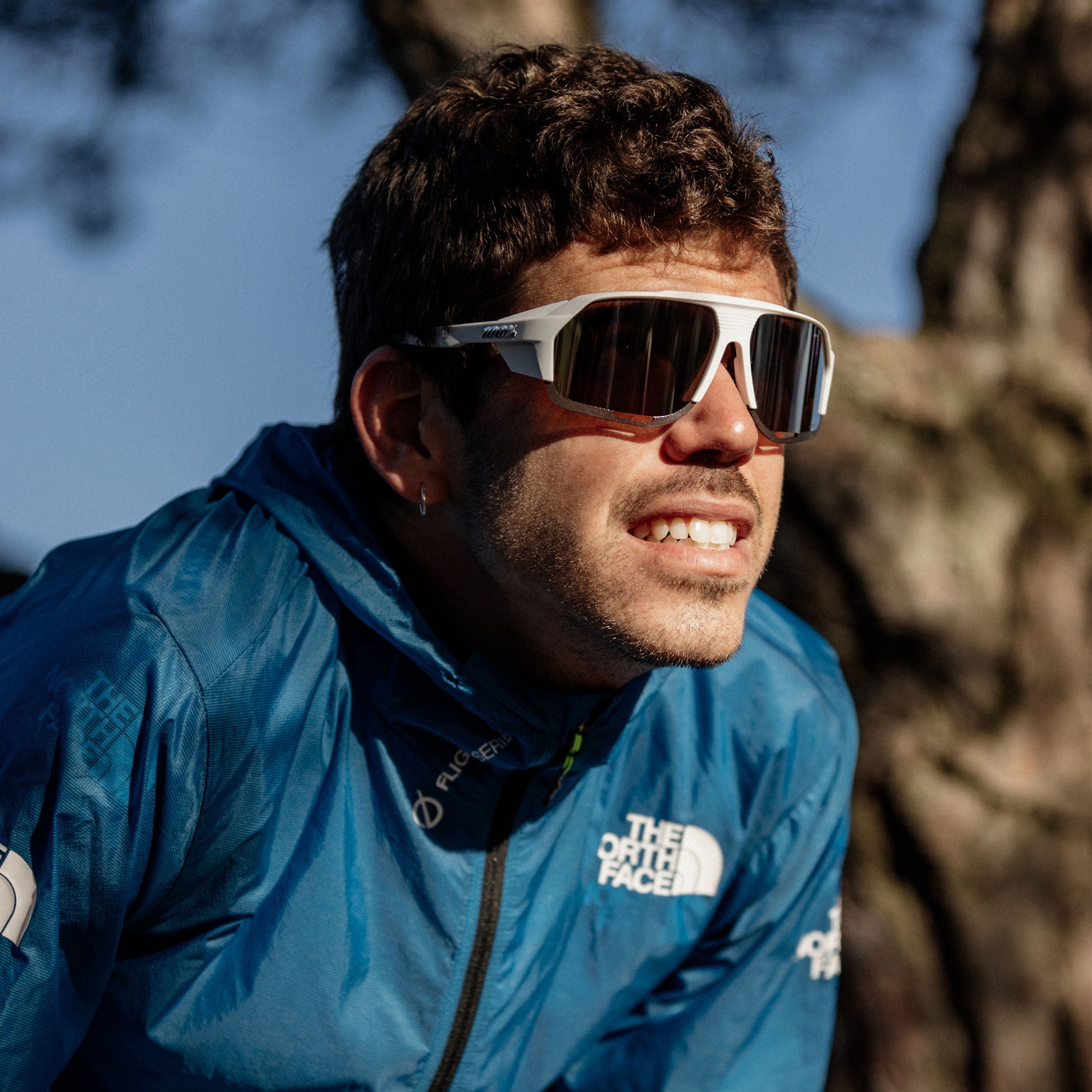 100-norvik-sportbrille-white-silver-mirror image 6