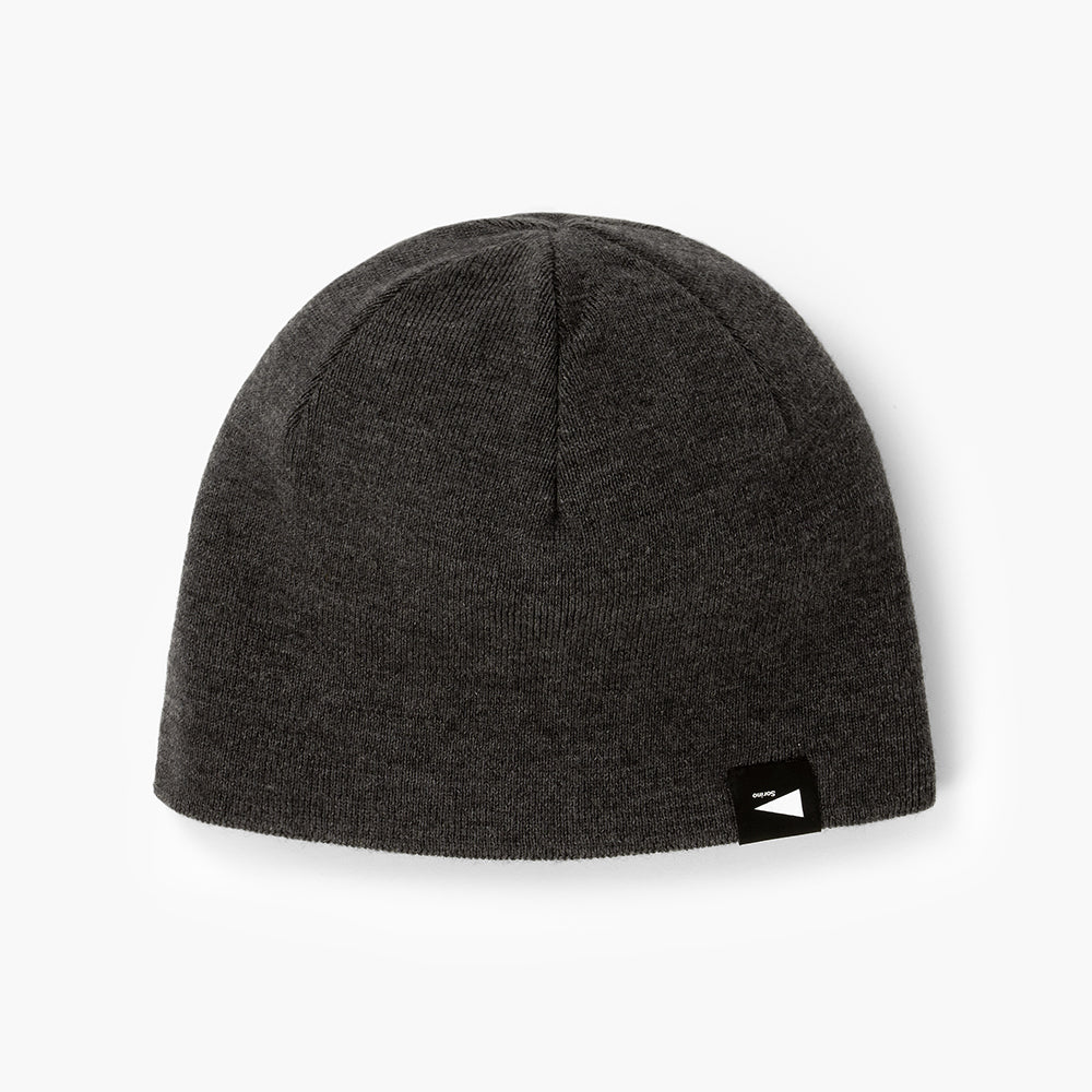 ciele-sklbeanie-cheetah-m-tze-moss-merino-einheitsgr-e image 4