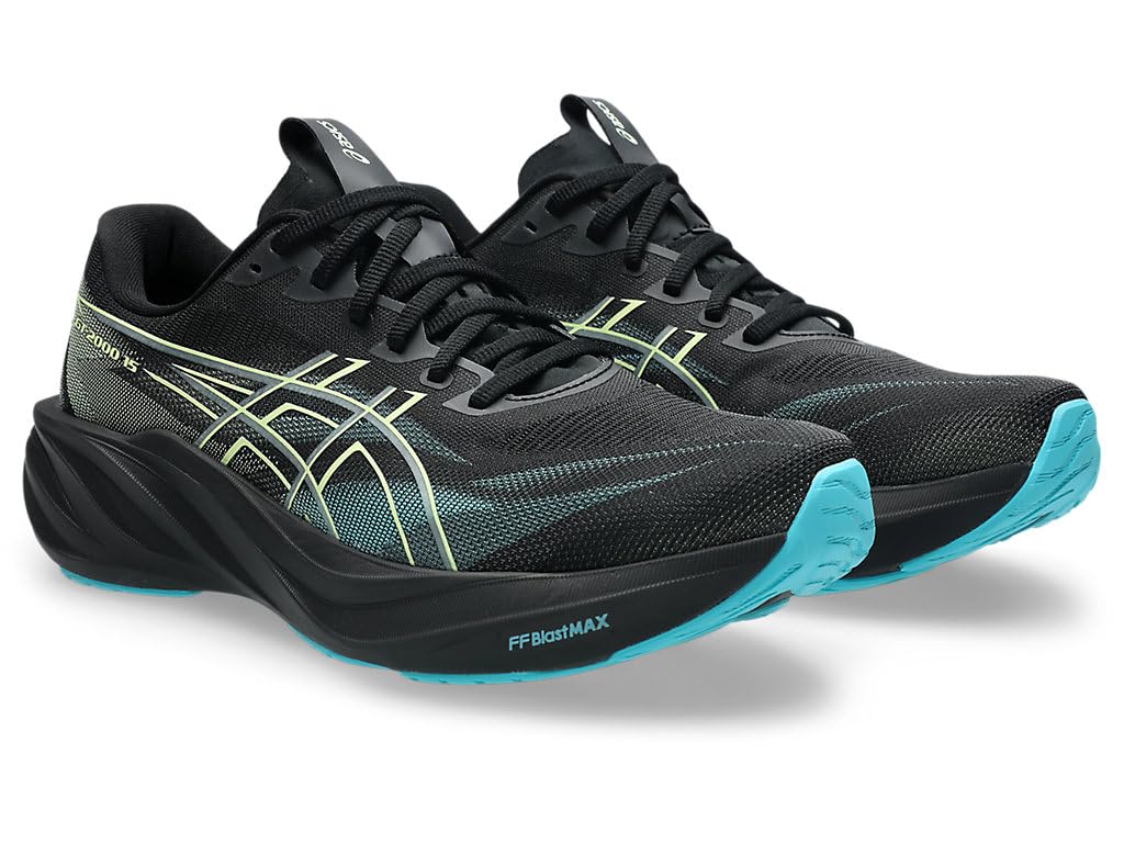 asics-gt-2000-15-laufschuhe-schwarz-gr-e-44-5-stabil image 4
