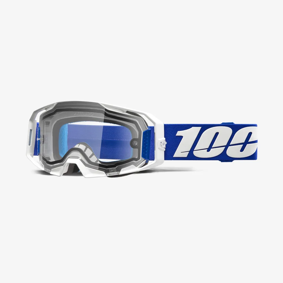100-armatic-enduro-moto-brille-blau-dual-pane image 1