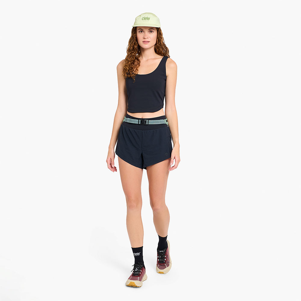 ciele-w-trnshort-4-laufshorts-shadowcast image 5