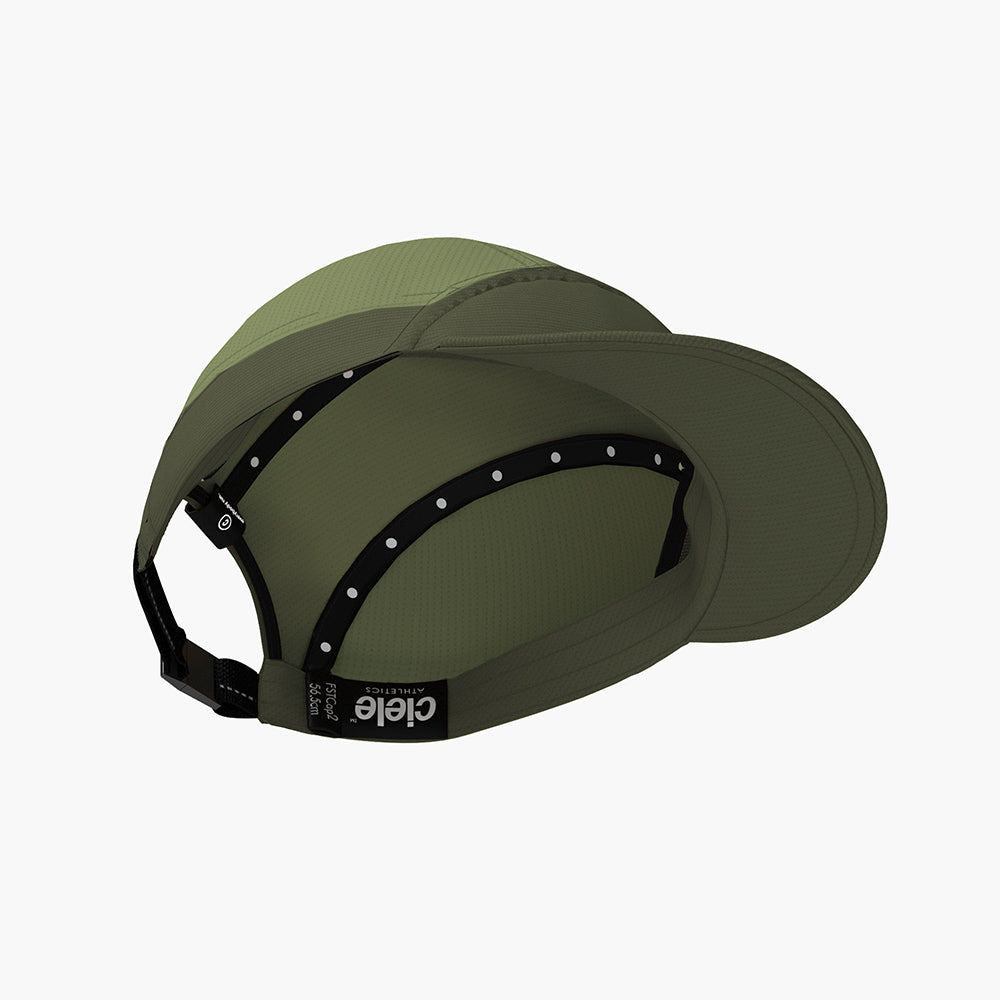 ciele-fstcap-sc-cap-clean-scout-atmungsaktiv image 6