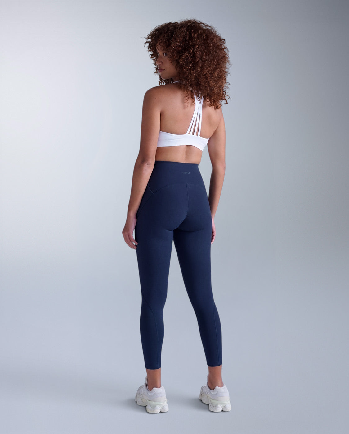 2xu-flex-hi-rise-compression-7-8-tights-midnight image 7