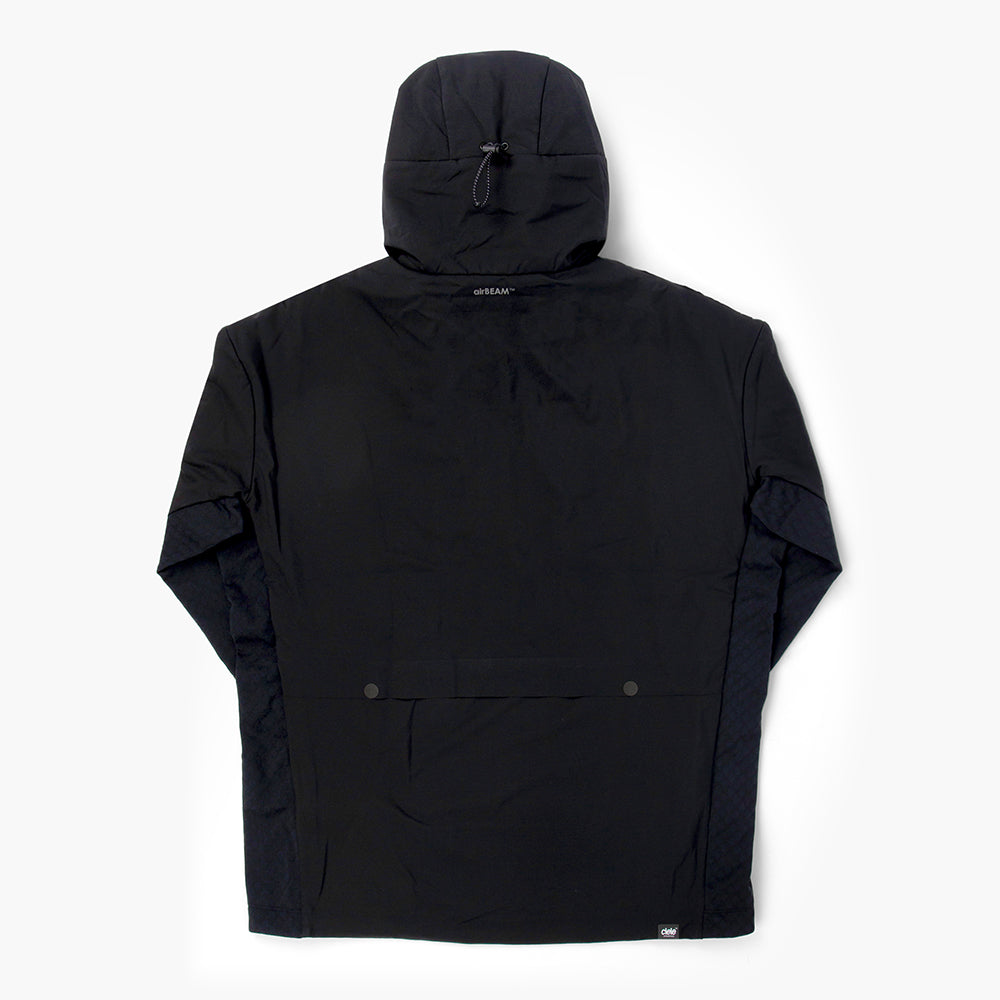 ciele-m-vlvinsulator-shadowcast-laufjacke-herren-isoliert-wolle image 6